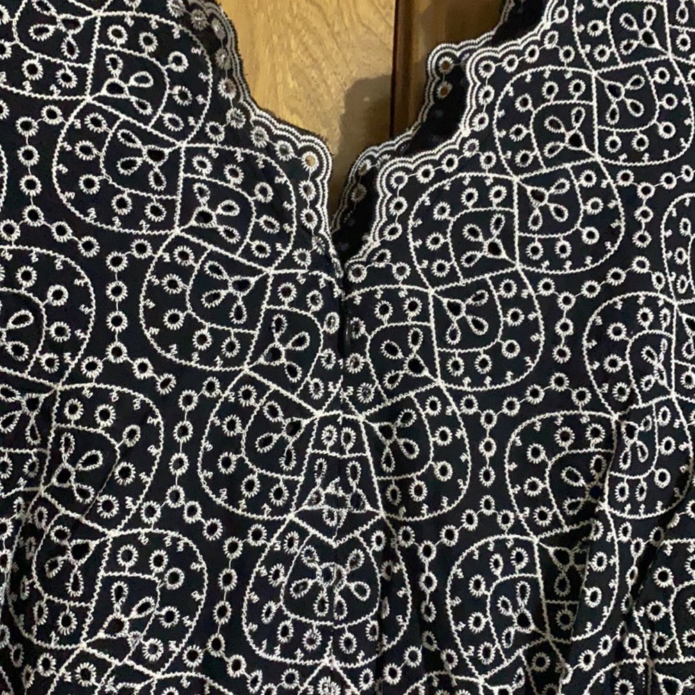 Express romper - Picture 3 of 5